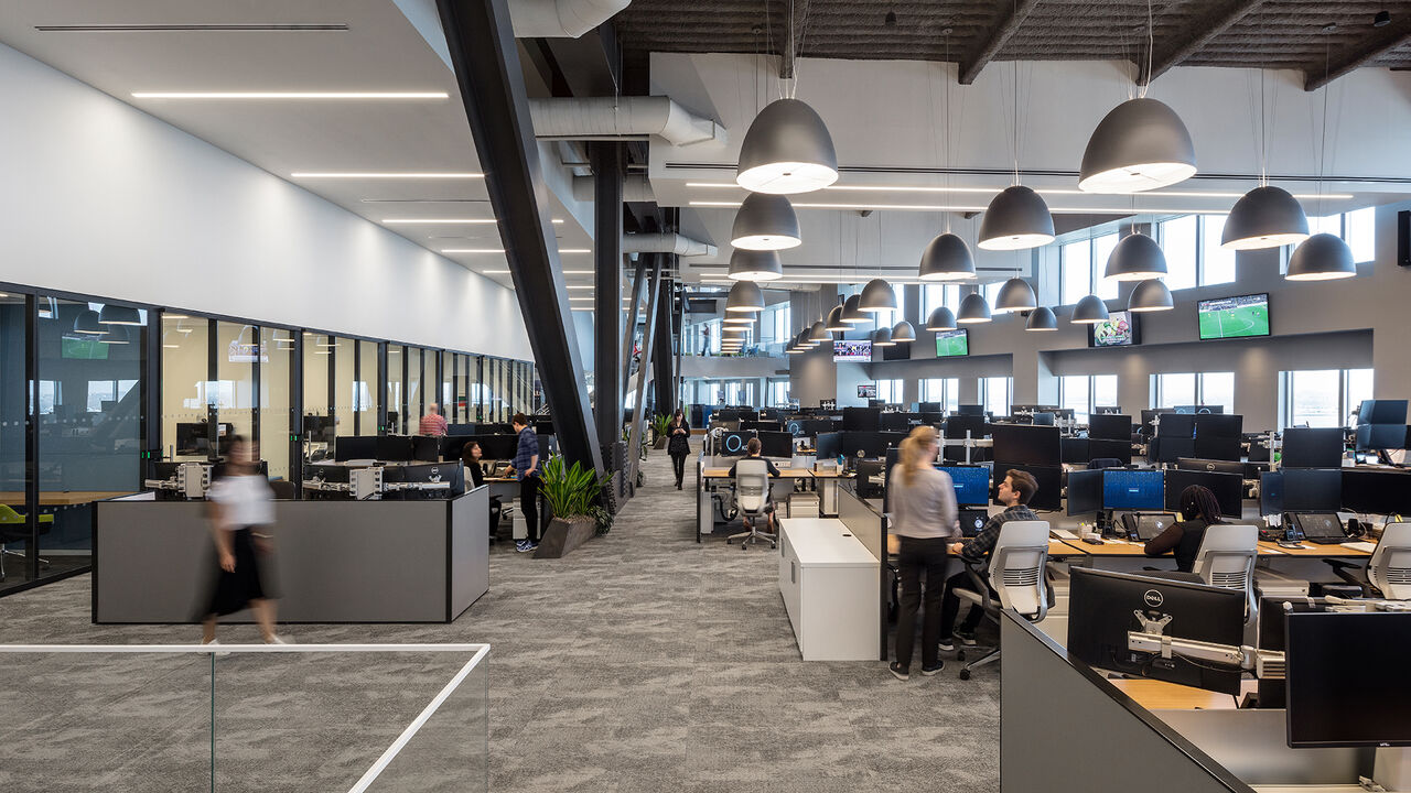 Barbican KCG Holdings MagdaBiernet OrTTO 1920x1080