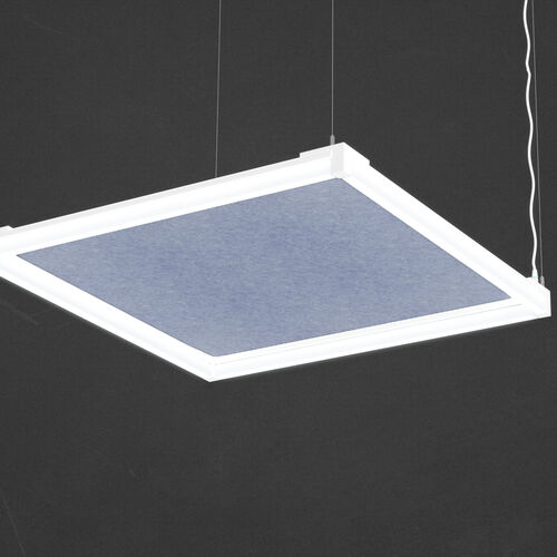 FOM Slim Rectangle with Felt PCA