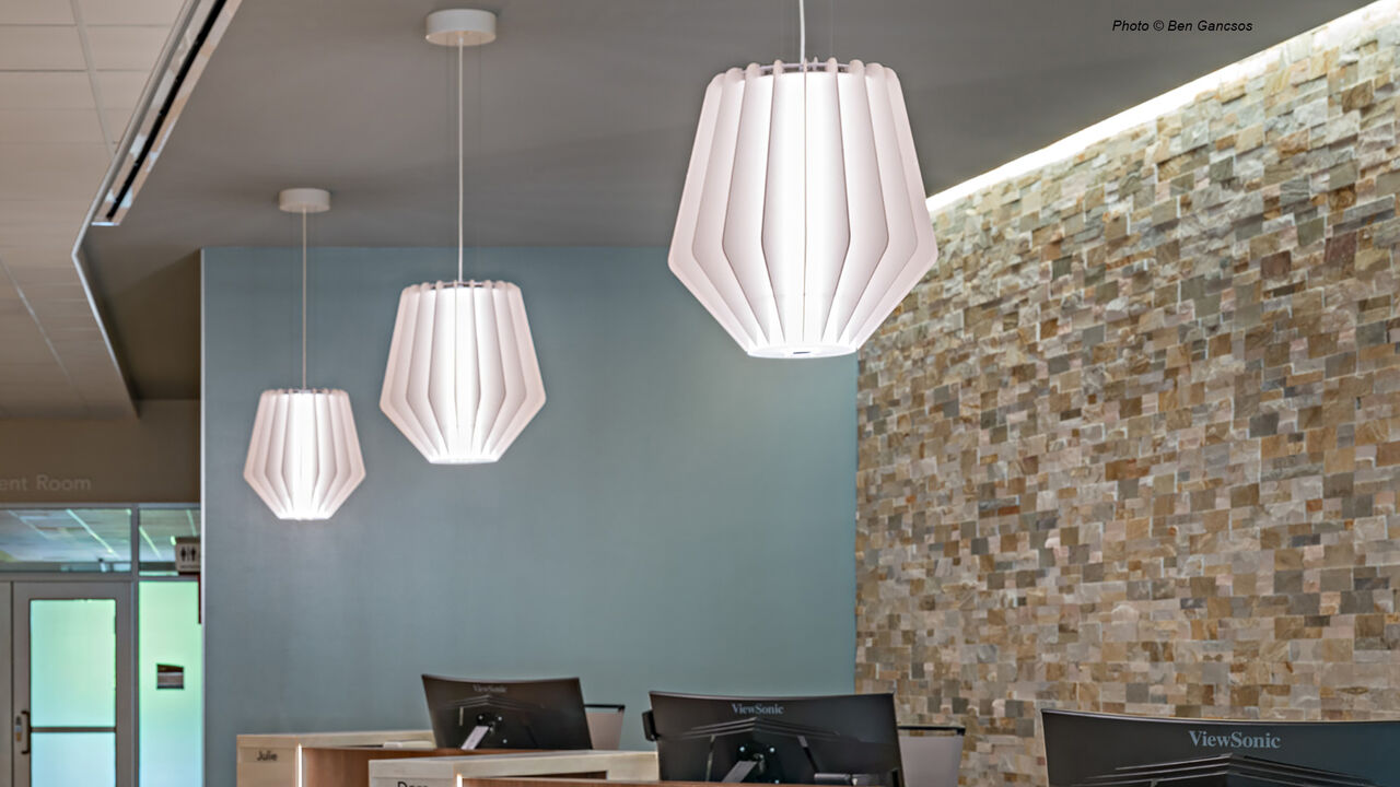 Barbican Acoustic Fin Necancerspecialists