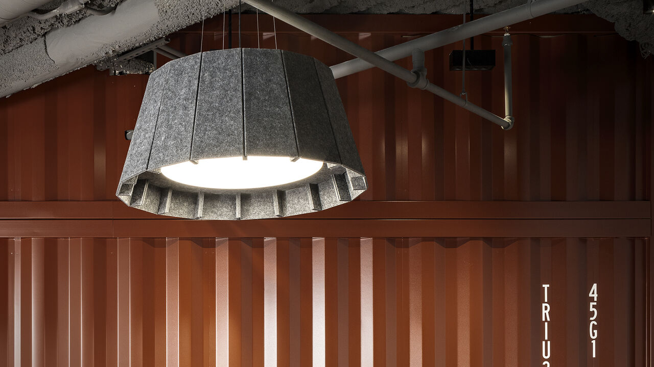 Triton 10 2A 1920x1080