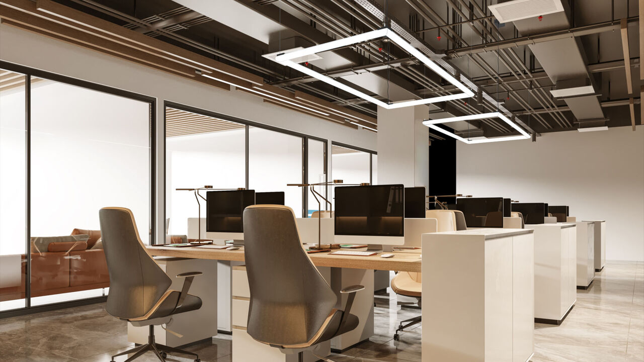 Barbican Lighting HPC Solo PC Rec Mitre Inspiro1