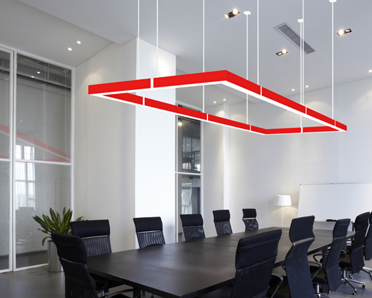 The Metro Modular Collection Selected By Build Magazine - Barbican