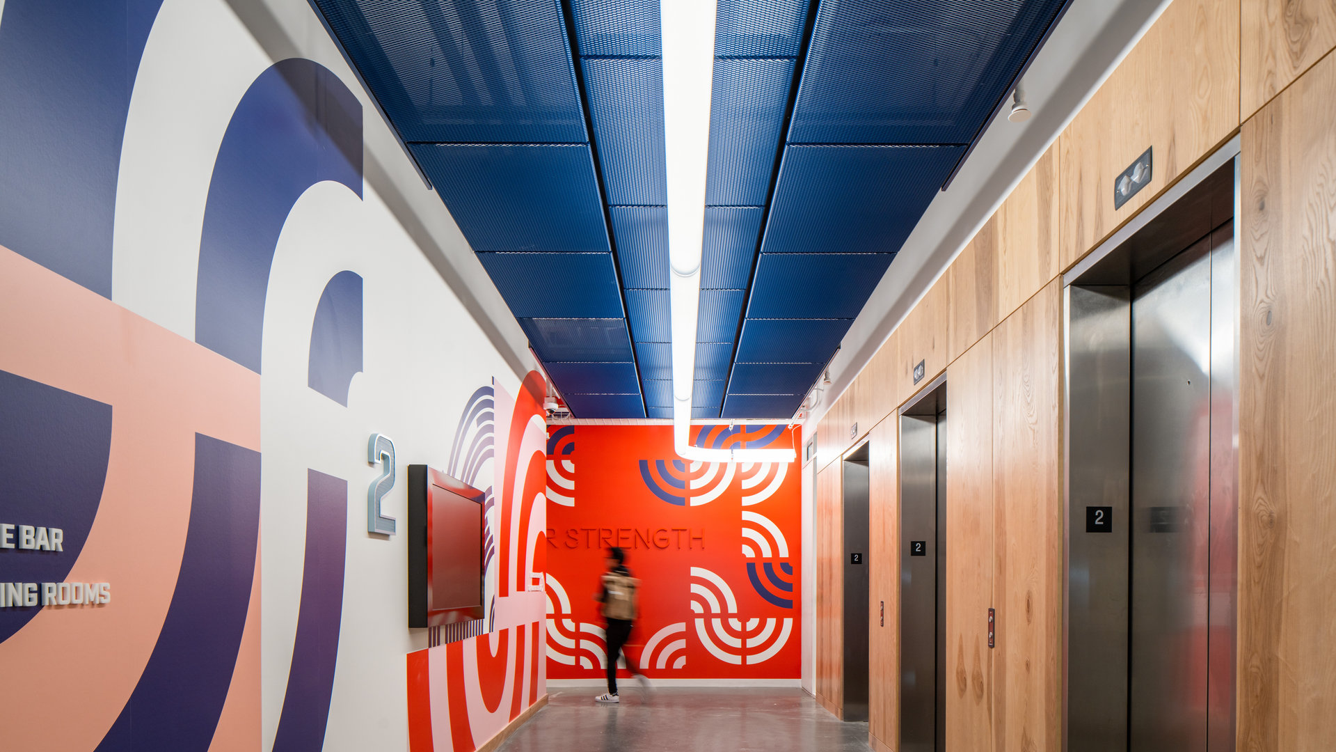 Barbican Installation Linkedinomaha Hpc3 Jasono Rear