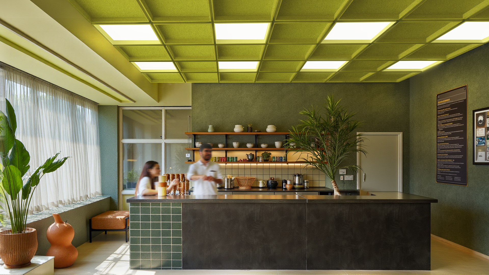 Jut Box OWTI Acoustic