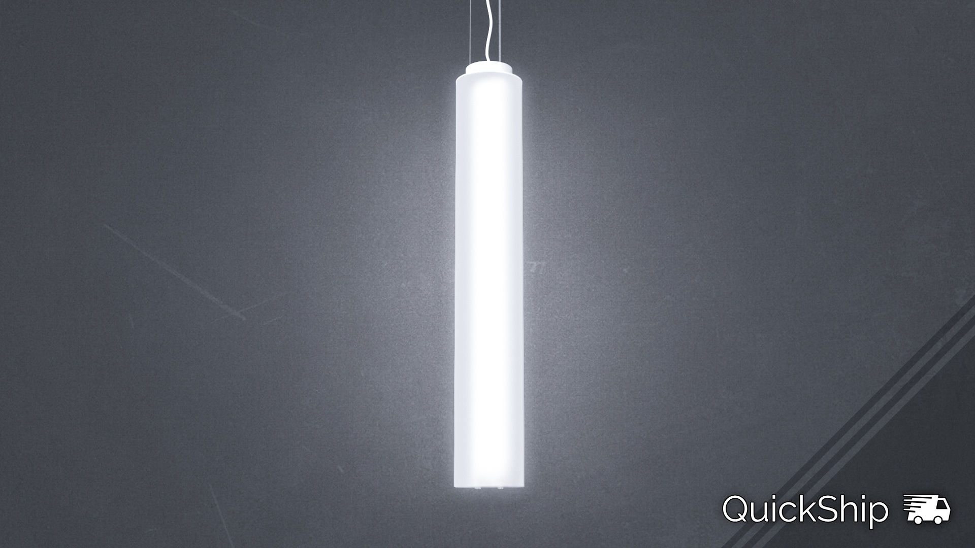 HPC Pendant (QuickShip)