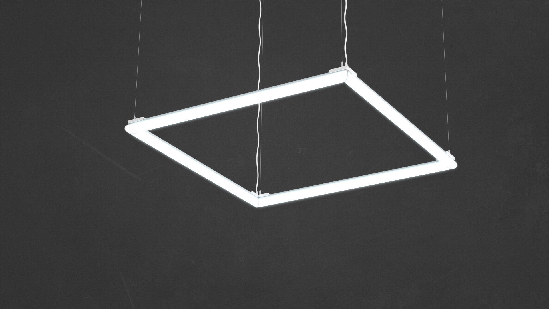 HPC Solo Preconfigured Square/Rectangle Mitred Corner