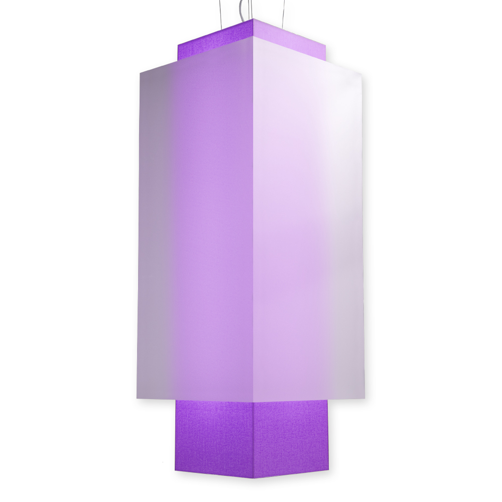 Motion Sconce