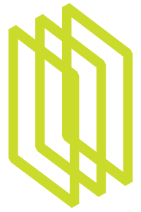 walls